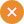 Delete